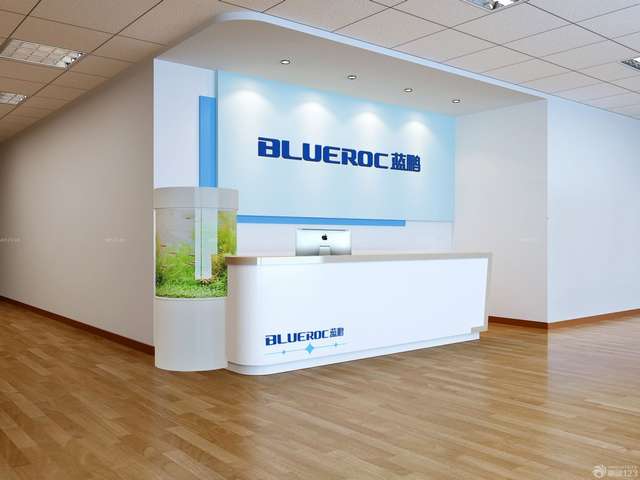 连云港服务联想服务器厂家直供