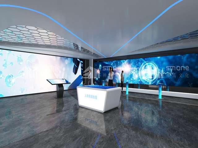 上海工装设计哪家专业