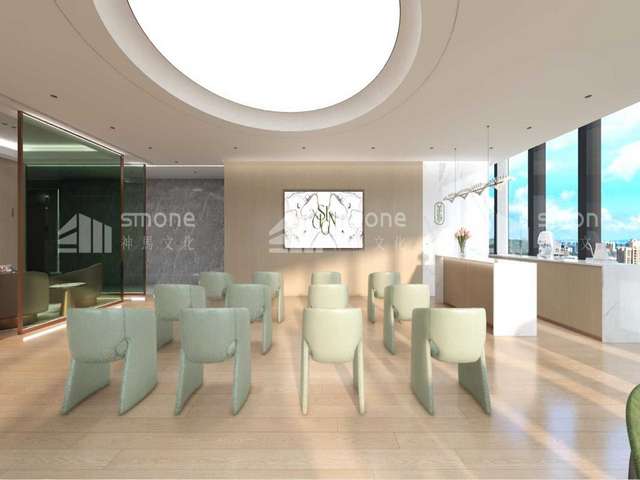 合肥奔驰包个真皮座椅大概多少钱