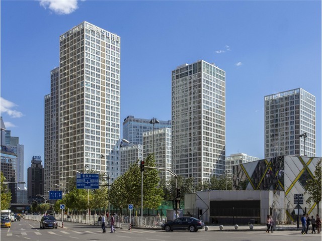 江苏生产电能质量测试分析仪厂家联系方式