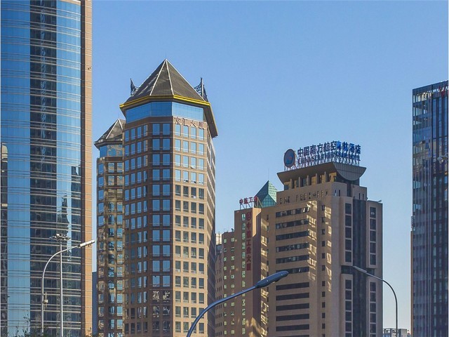 珠海新房除甲醛价格