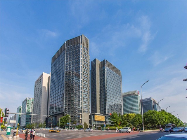 新疆互联网回收加盟市场前景