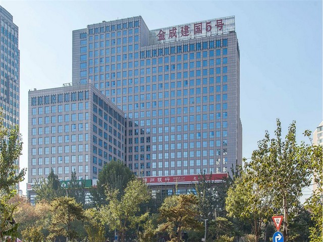 丽水水润滑空压机价格
