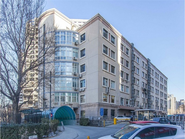 静安区美卡纸箱商家