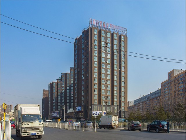 南京亲子机器人格斗