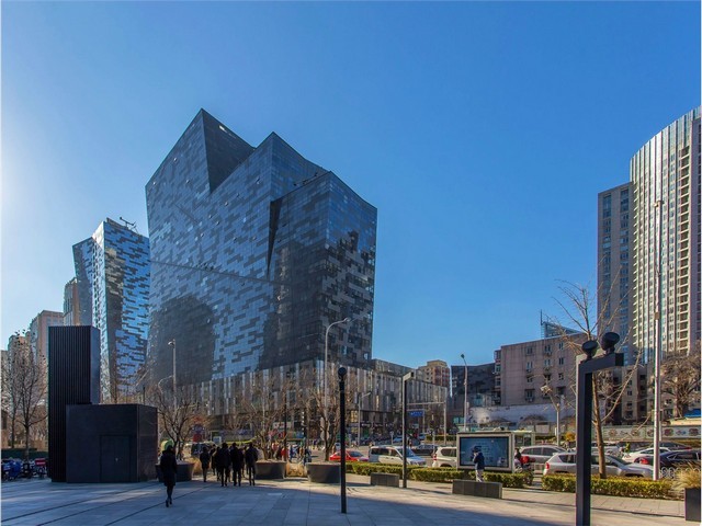 常州三辊闸通道闸价格