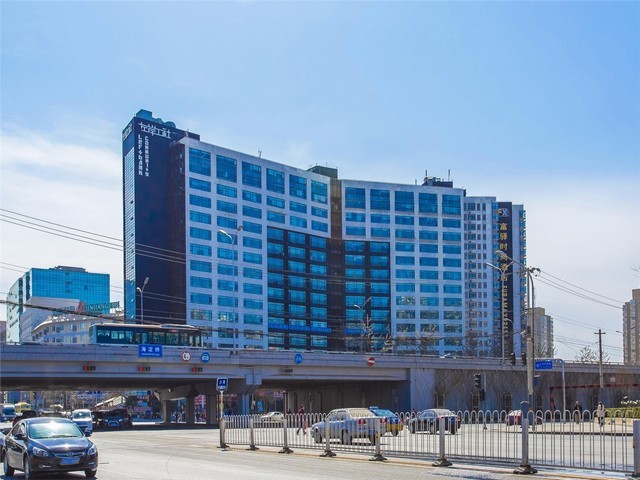 便宜的环氧彩砂配色