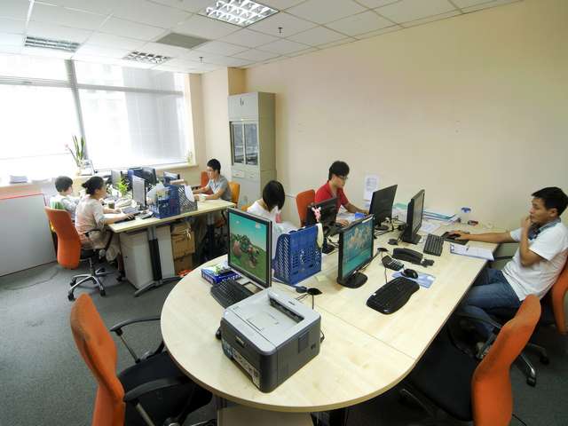 武汉音视频无线图传摄像机哪家好