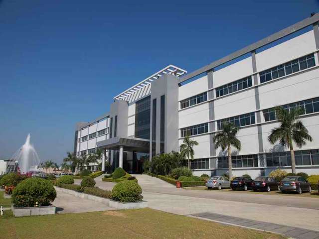 金山区夏普复印机租赁平台