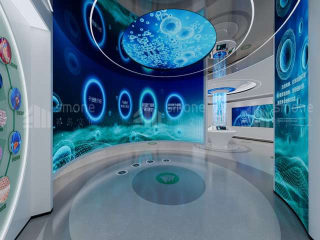 杭州燃烧器哪个品牌好