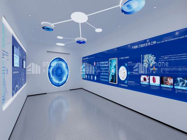 青海环保不锈钢球阀新报价