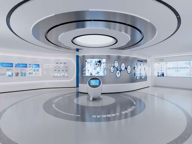 昆明矿山尾矿干排设备