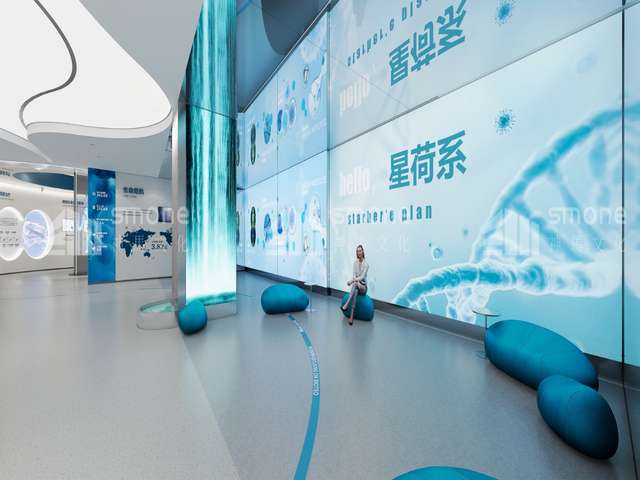 金华无纺布洗脸巾推荐