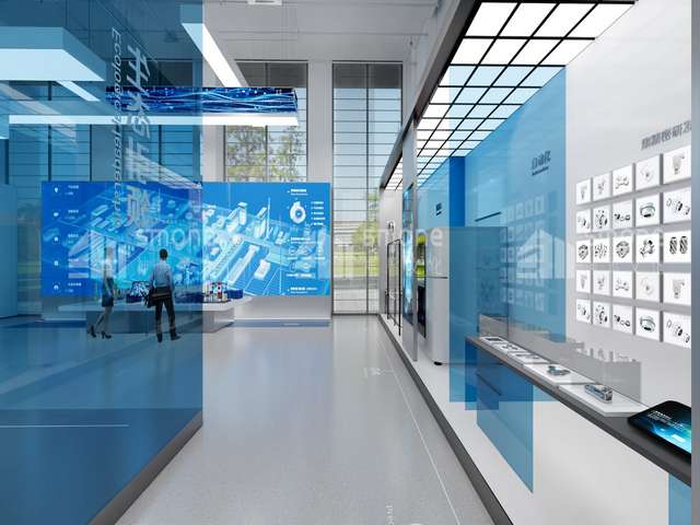 河北桃红葡萄酒报价