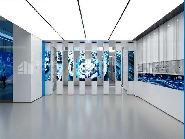 遵义ISO质量认证公司