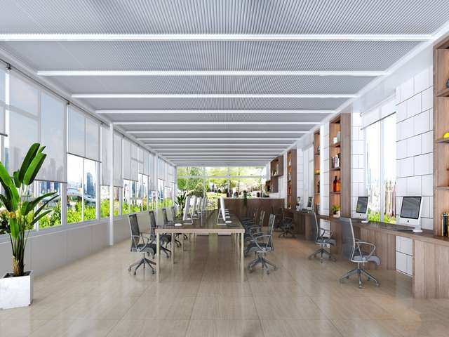 浙江君豪KingHope音响音质如何