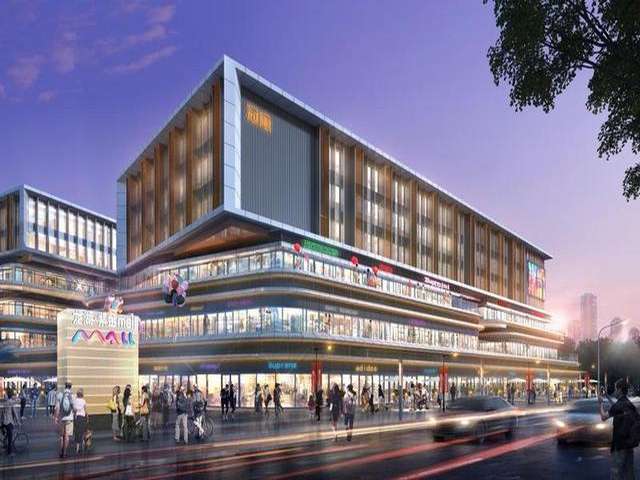 江苏到昆明公路运输专线