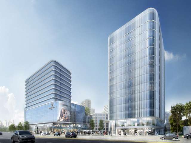 口碑好的不锈钢抗震支架现货供应