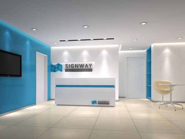 济南plarad电动扭矩扳手