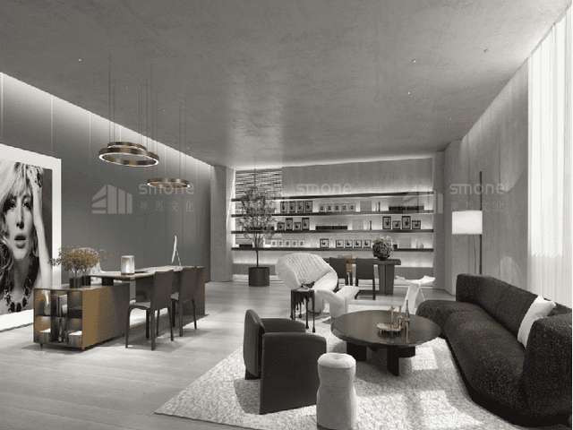 福建干式医用胶片