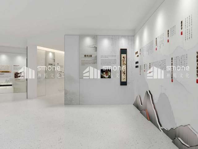 海南智能服务送餐机器人租赁