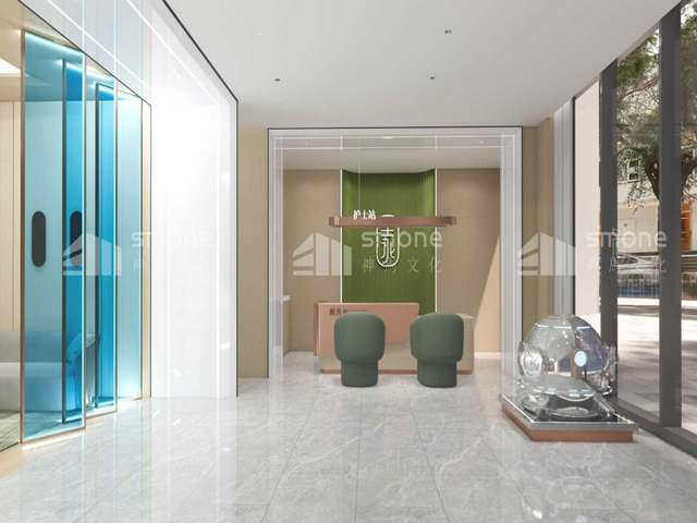 玉环C1驾校怎么样