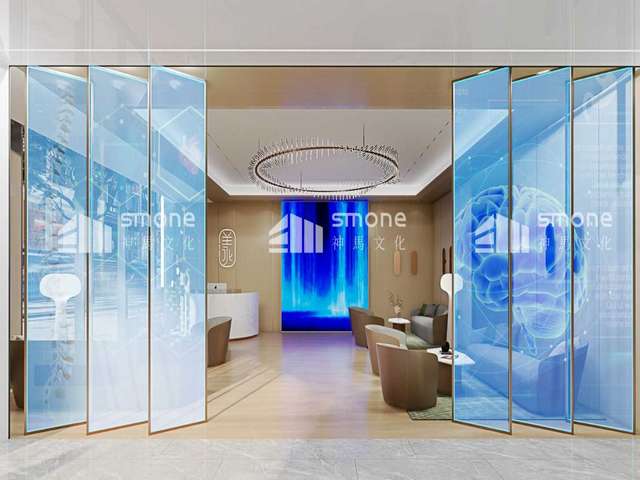 惠东质量柜价格信息