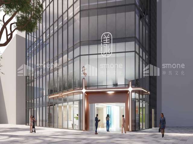 换热器泄漏分析仪表厂家