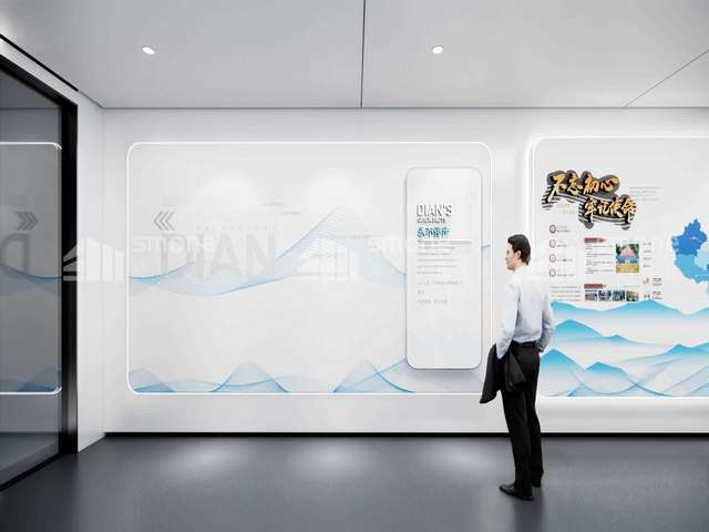 三门石材打蜡价格