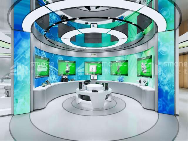 甘肃一体化污水处理器多少钱