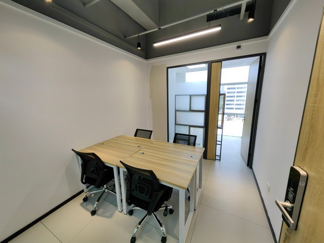 科莫多古装婚纱摄影价格