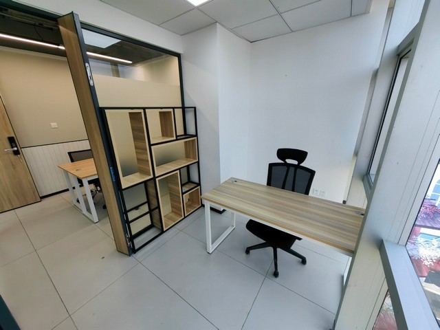 北京气压传感器批发价