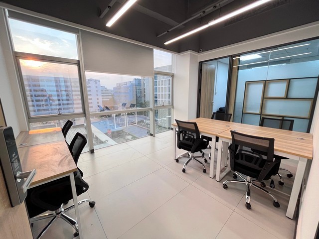 江苏数控车床变频器ACS580