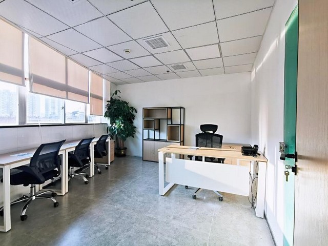 吴江购买型材加工中心设备供应公司