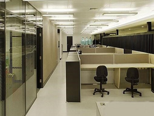 金华**日本高中留学择优推荐