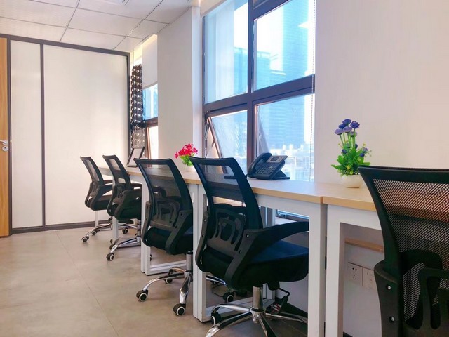 重庆综合雨水收集欢迎来电