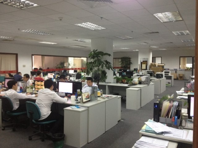 南通来丽冰酒代理