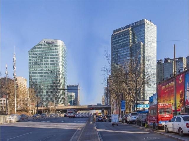 湖南库存GROSCHOPP特惠