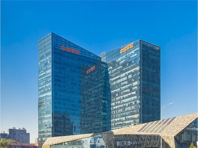 富士精密伺服马达维修培训