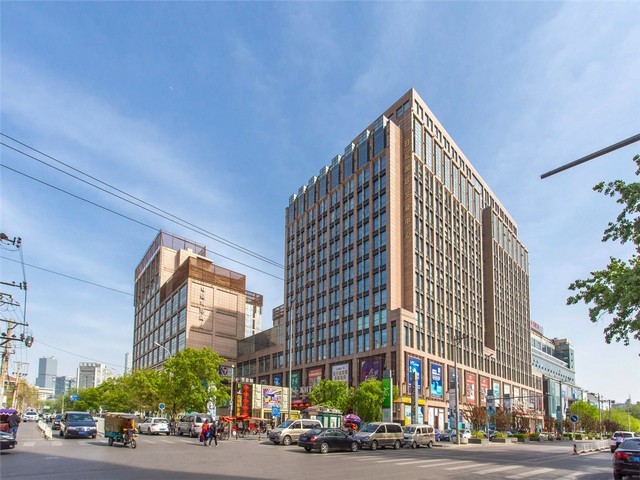 金华四叶草铝箔气球选购