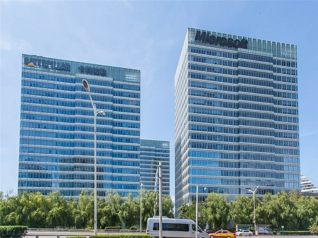 内蒙古离心式管道泵供应商