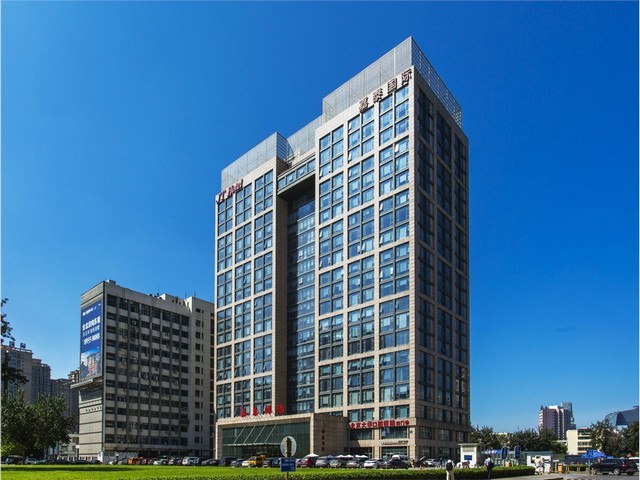 河北激光投影参考价