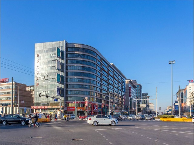 舟山定做CRM系统多少钱