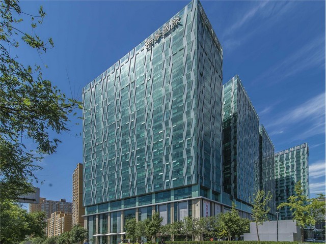 深圳火锅用片冰机生产厂家