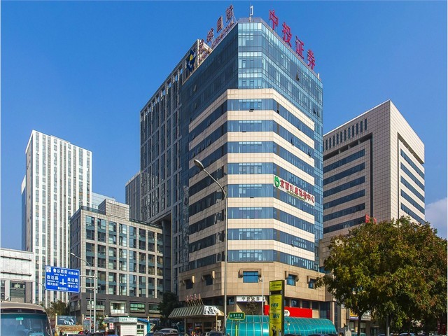 浦东新区至力于车牌识别什么价格