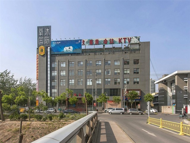 铝管材 	画框铝正方管异型船舶铝合金 散热器盖