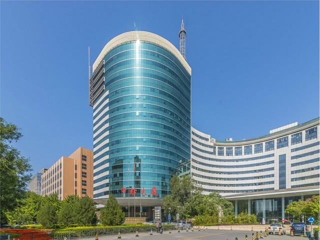 重庆双层熔喷布批发厂家