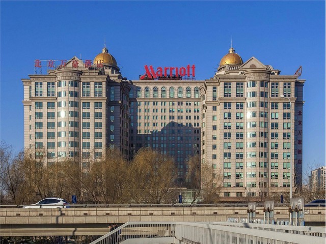 小动物体成分分析检测