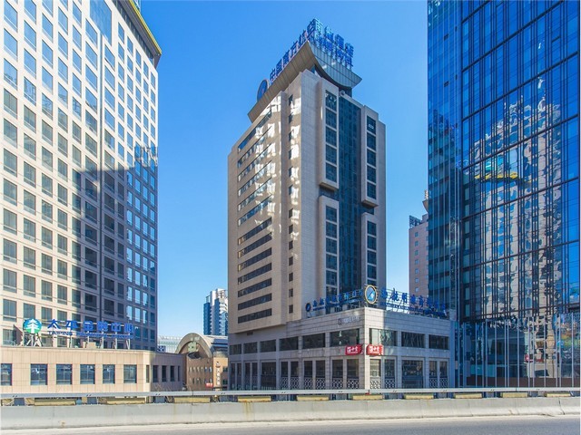 奉贤区婚介所哪家好