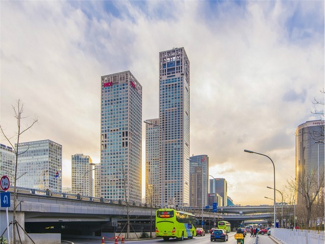 焦作新能源纯电动洗扫车